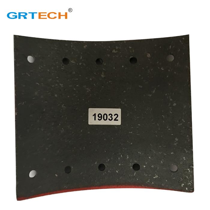 brake lining 19032 (1).jpg