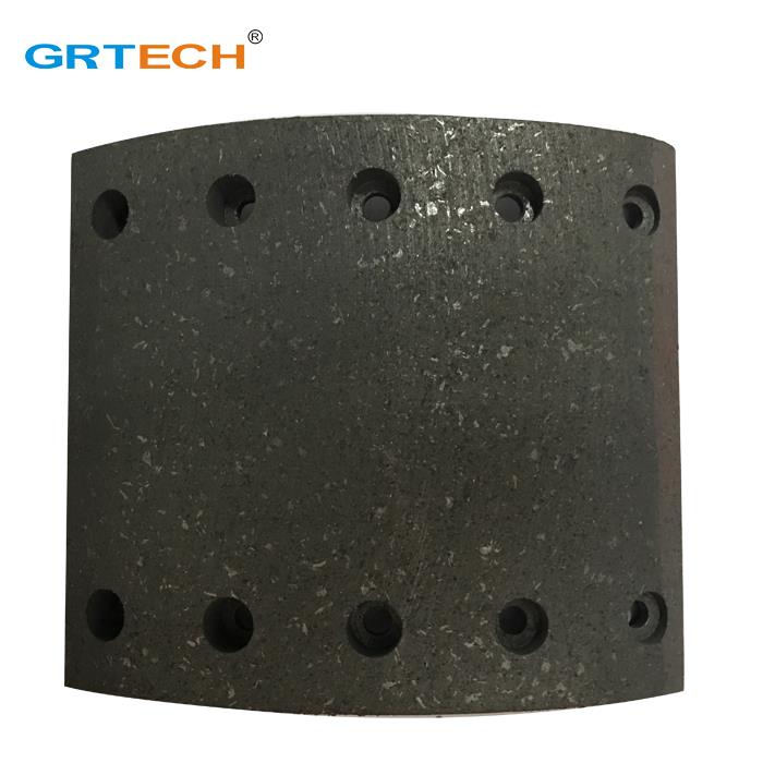 brake lining 19032 (2).jpg