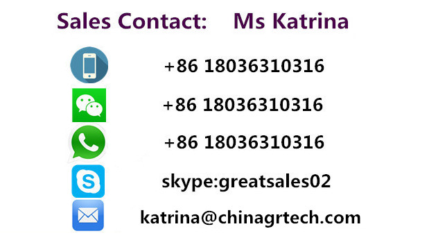 sales contact.jpg sales contact.jpg