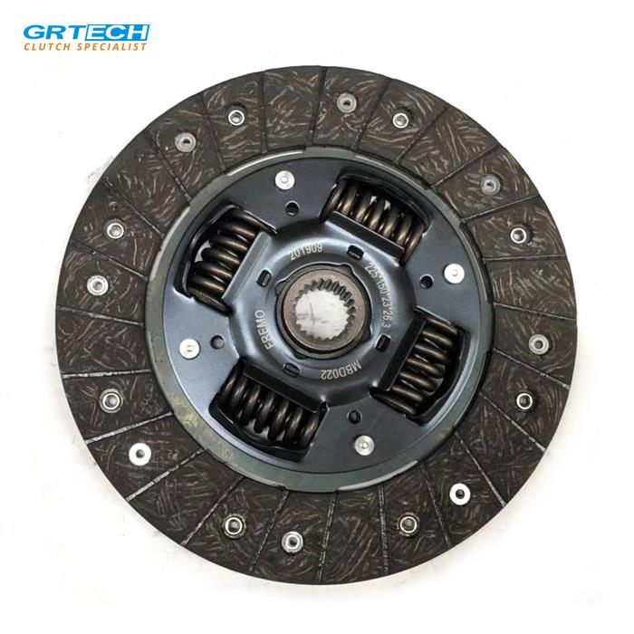 MBD022U(2)