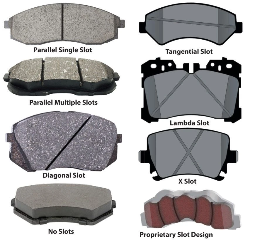 brake-pad-slot-designs-2-1024x817