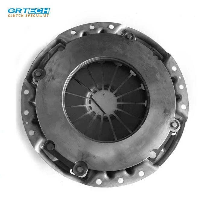 ISC-572 Clutch Pressure Plate For Isuzu